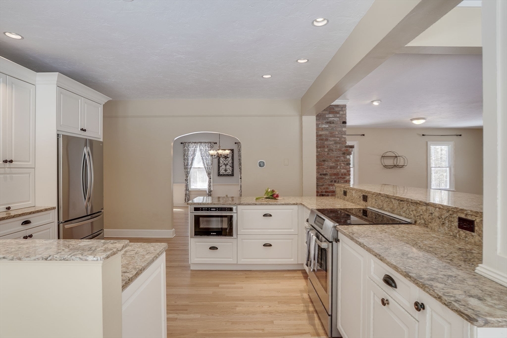 51 Brooks Road Winchendon, MA 01475 - Photo 12 of 41 Gallery Image 12