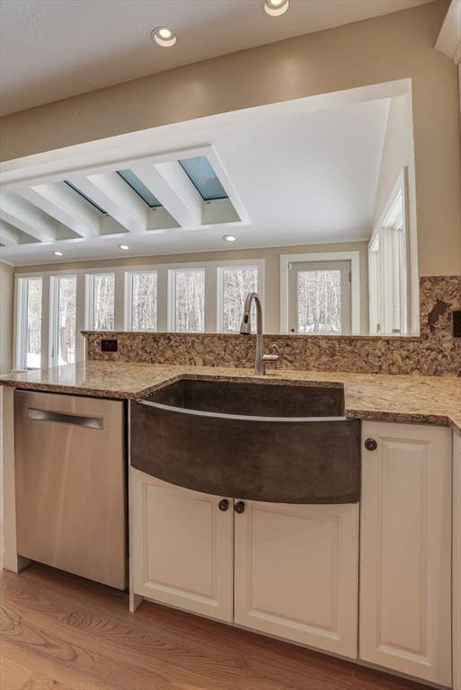 51 Brooks Road Winchendon, MA 01475 - Photo 13 of 41 Gallery Image 13