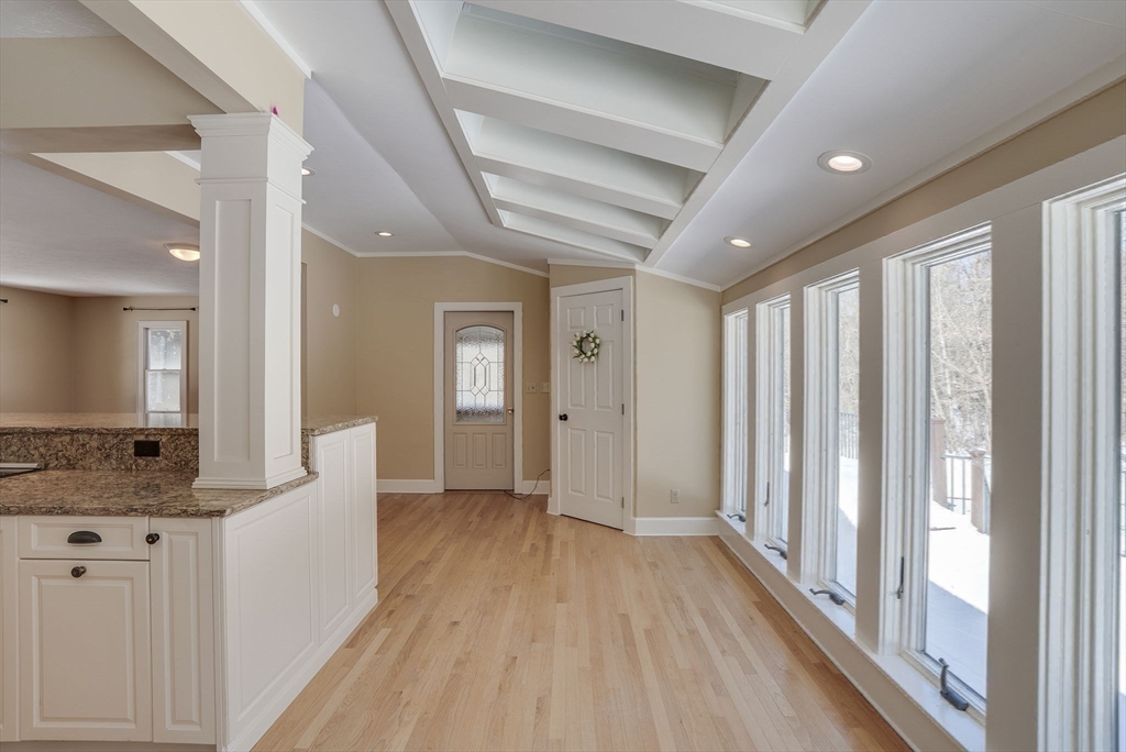 51 Brooks Road Winchendon, MA 01475 - Photo 14 of 41 Gallery Image 14