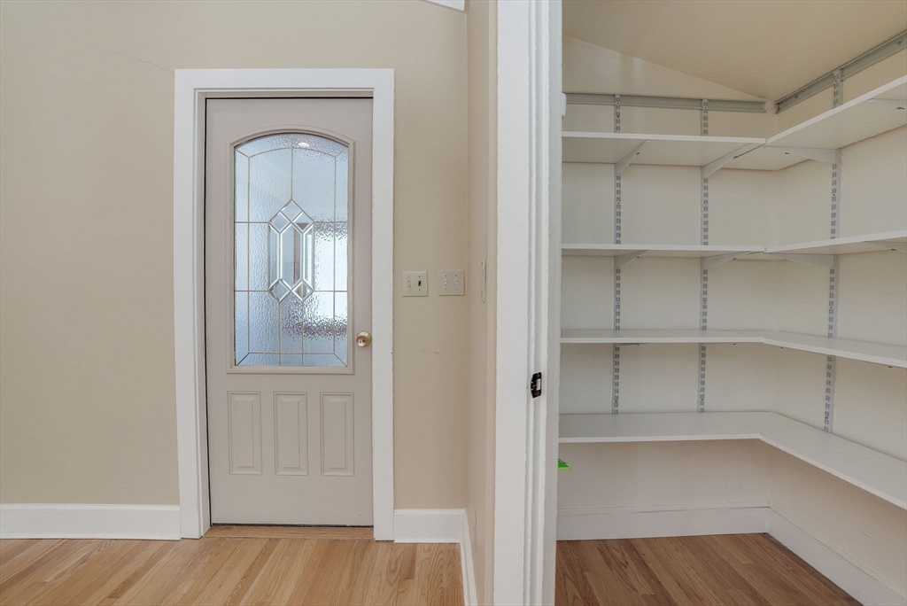 51 Brooks Road Winchendon, MA 01475 - Photo 15 of 41 Gallery Image 15