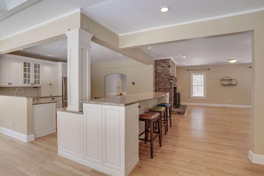 51 Brooks Road Winchendon, MA 01475 - Photo 16 of 41 Gallery Image 16