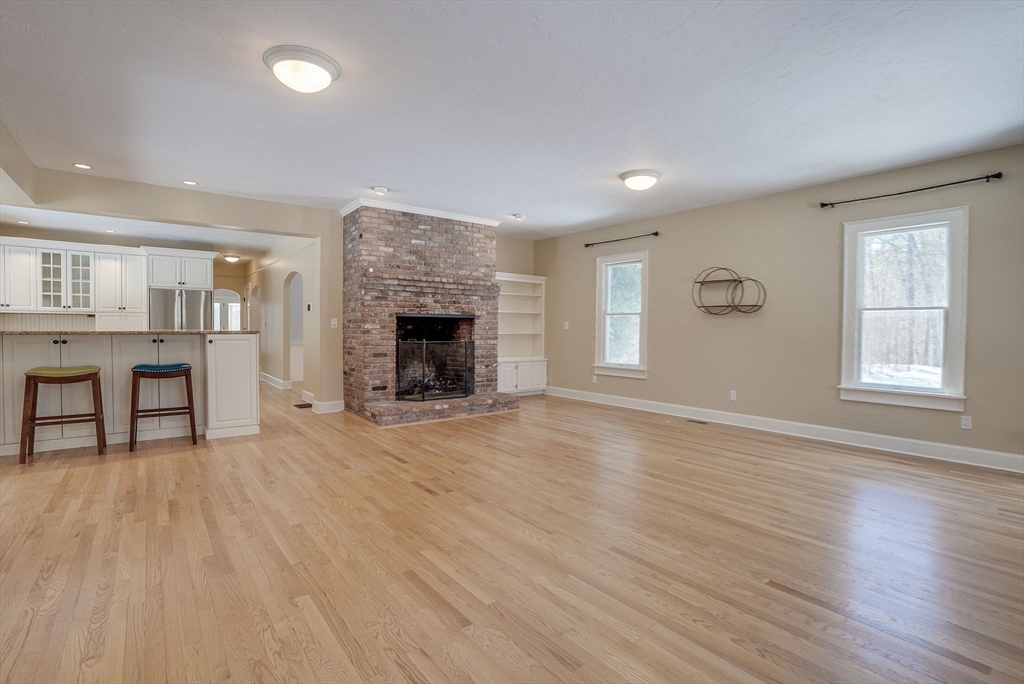 51 Brooks Road Winchendon, MA 01475 - Photo 18 of 41 Gallery Image 18