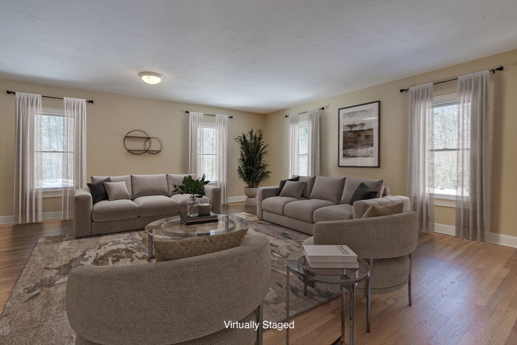 51 Brooks Road Winchendon, MA 01475 - Photo 19 of 41 Gallery Image 19