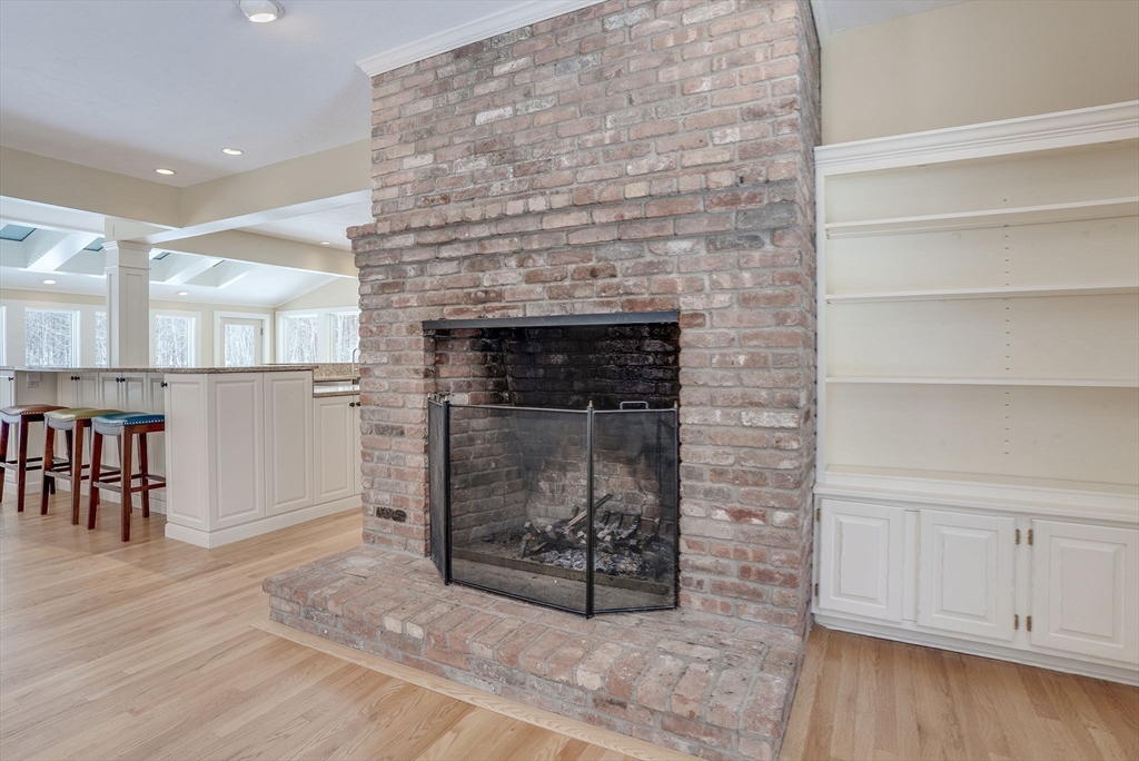 51 Brooks Road Winchendon, MA 01475 - Photo 20 of 41 Gallery Image 20