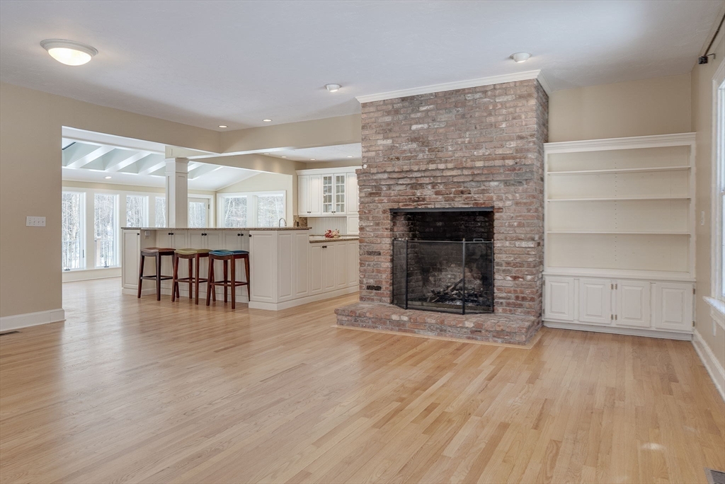 51 Brooks Road Winchendon, MA 01475 - Photo 21 of 41 Gallery Image 21