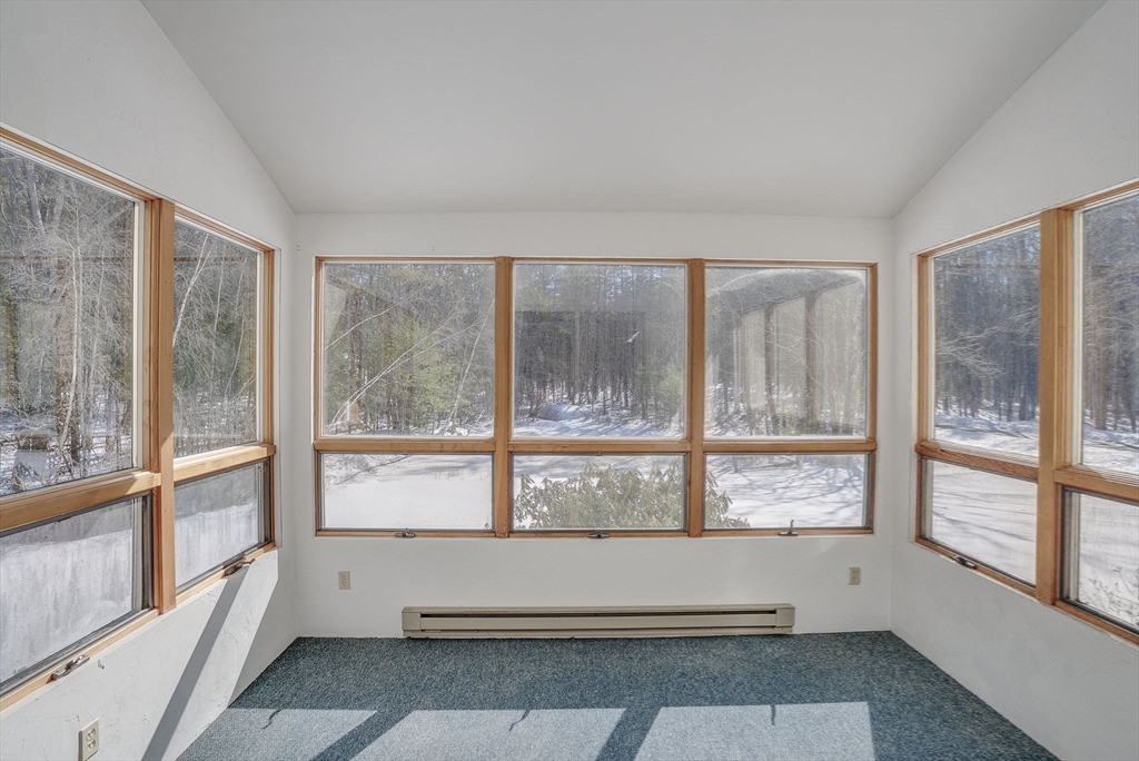 51 Brooks Road Winchendon, MA 01475 - Photo 25 of 41 Gallery Image 25