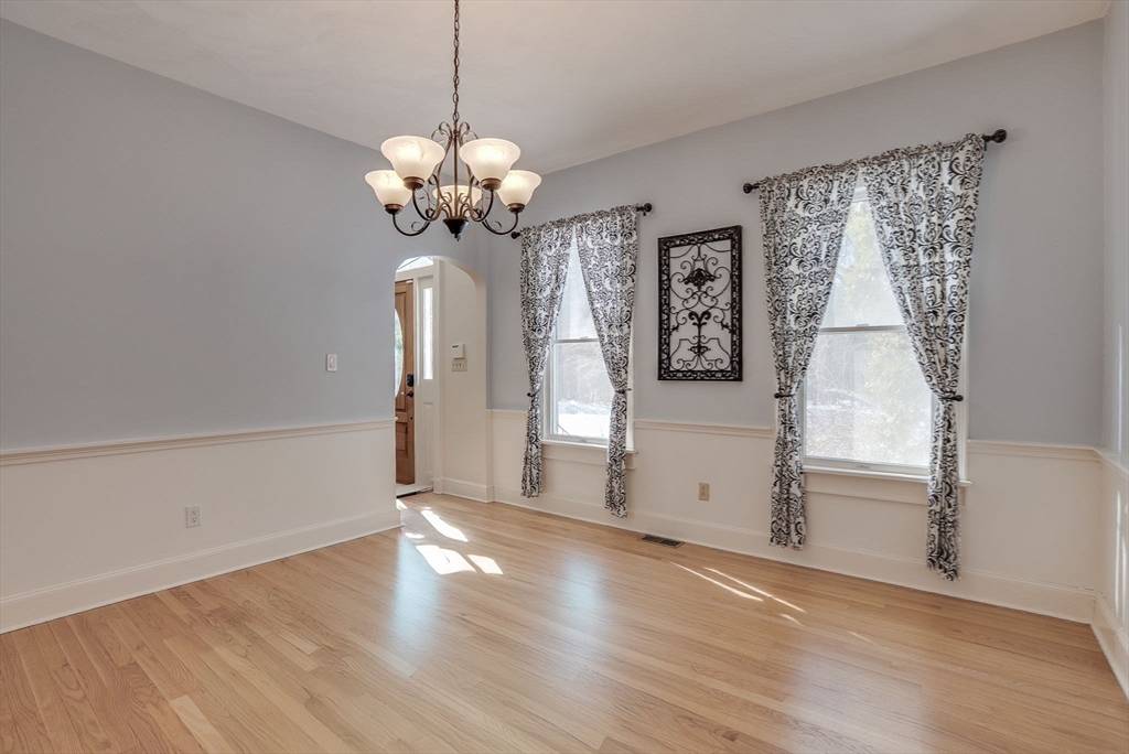 51 Brooks Road Winchendon, MA 01475 - Photo 27 of 41 Gallery Image 27