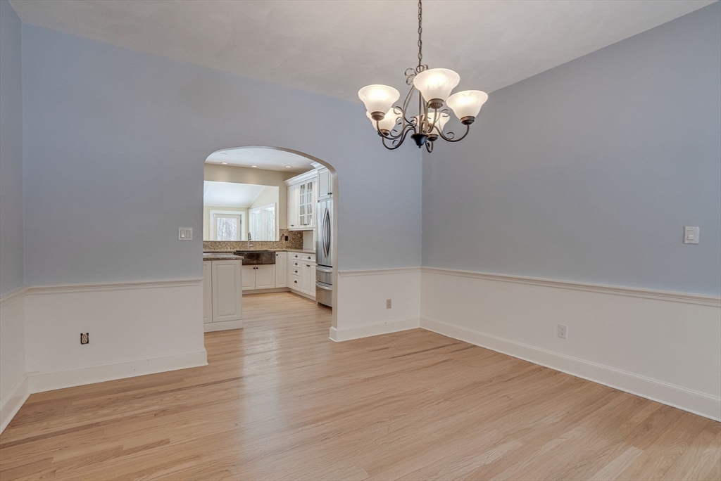 51 Brooks Road Winchendon, MA 01475 - Photo 28 of 41 Gallery Image 28