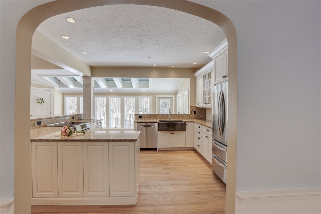 51 Brooks Road Winchendon, MA 01475 - Photo 29 of 41 Gallery Image 29