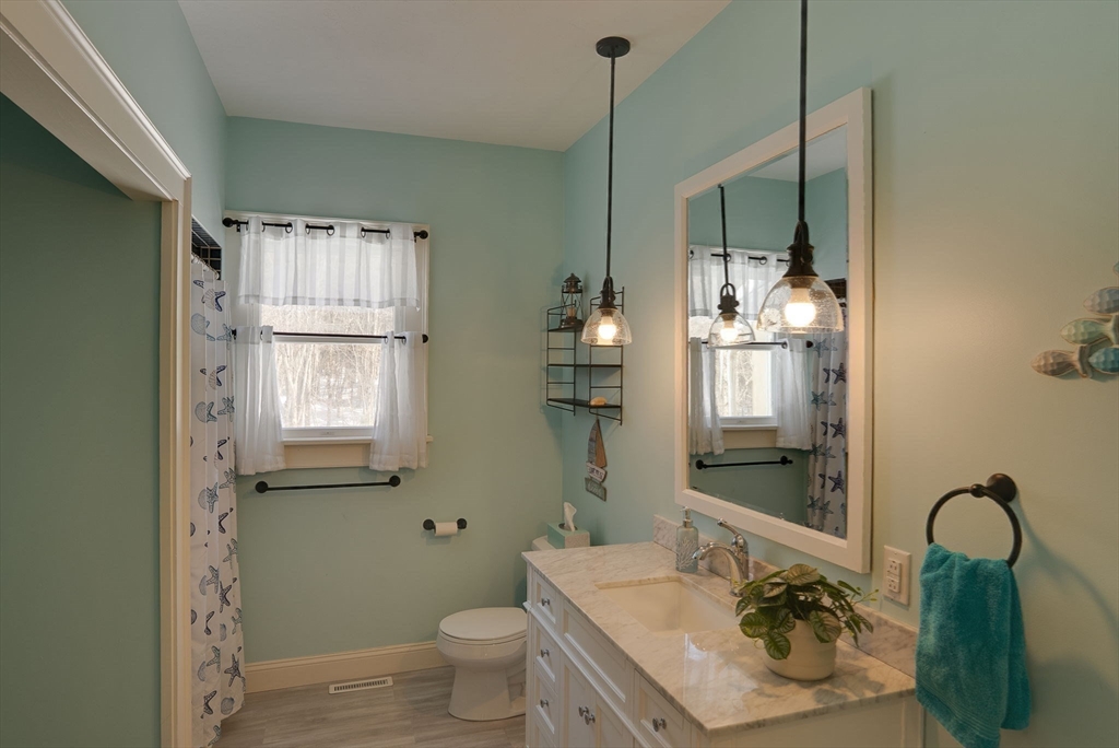 51 Brooks Road Winchendon, MA 01475 - Photo 30 of 41 Gallery Image 30
