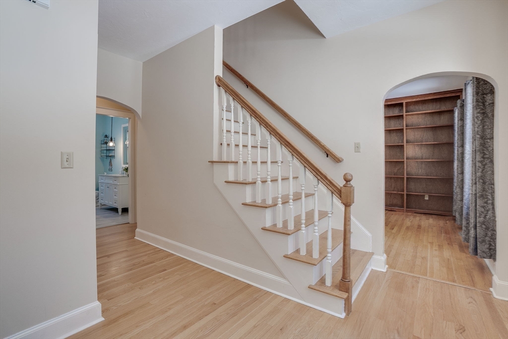 51 Brooks Road Winchendon, MA 01475 - Photo 31 of 41 Gallery Image 31