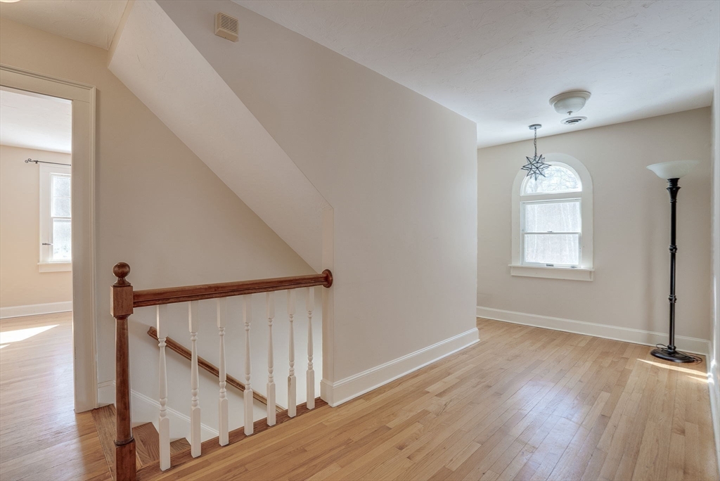 51 Brooks Road Winchendon, MA 01475 - Photo 33 of 41 Gallery Image 33