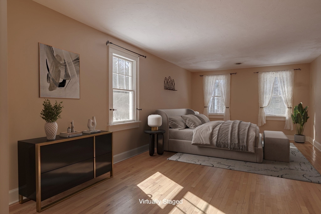 51 Brooks Road Winchendon, MA 01475 - Photo 34 of 41 Gallery Image 34