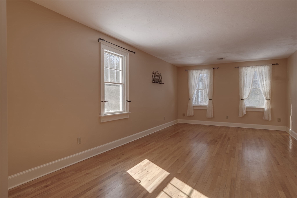 51 Brooks Road Winchendon, MA 01475 - Photo 35 of 41 Gallery Image 35