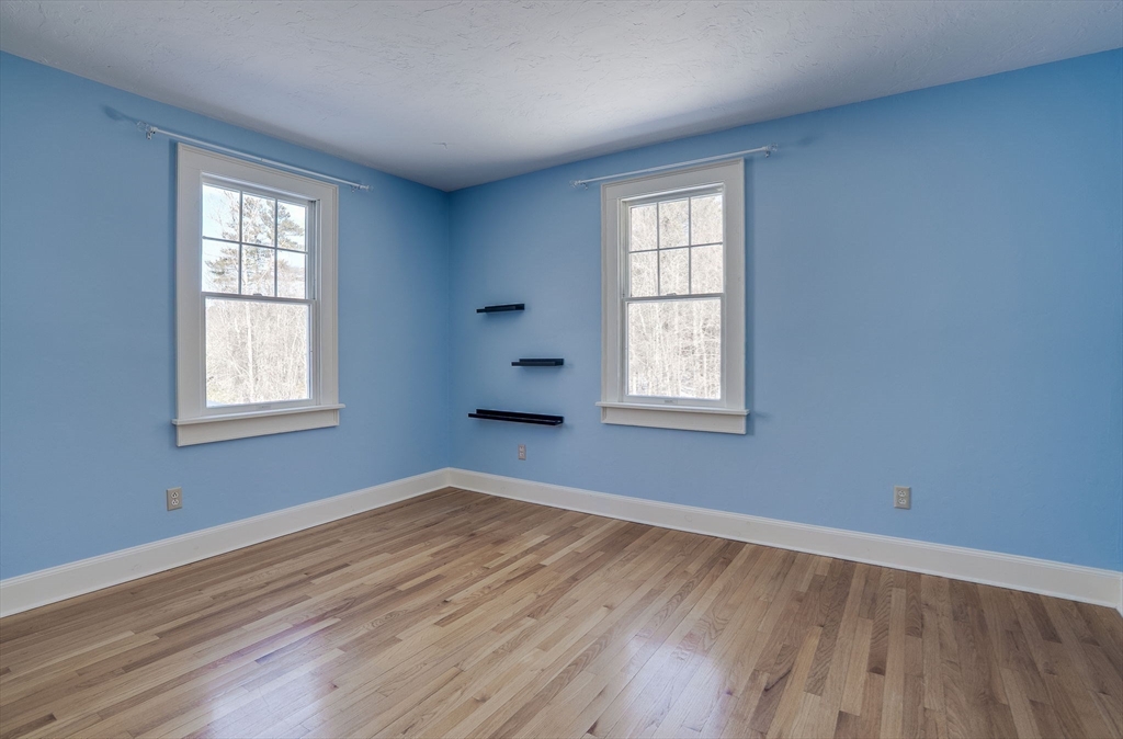 51 Brooks Road Winchendon, MA 01475 - Photo 36 of 41 Gallery Image 36