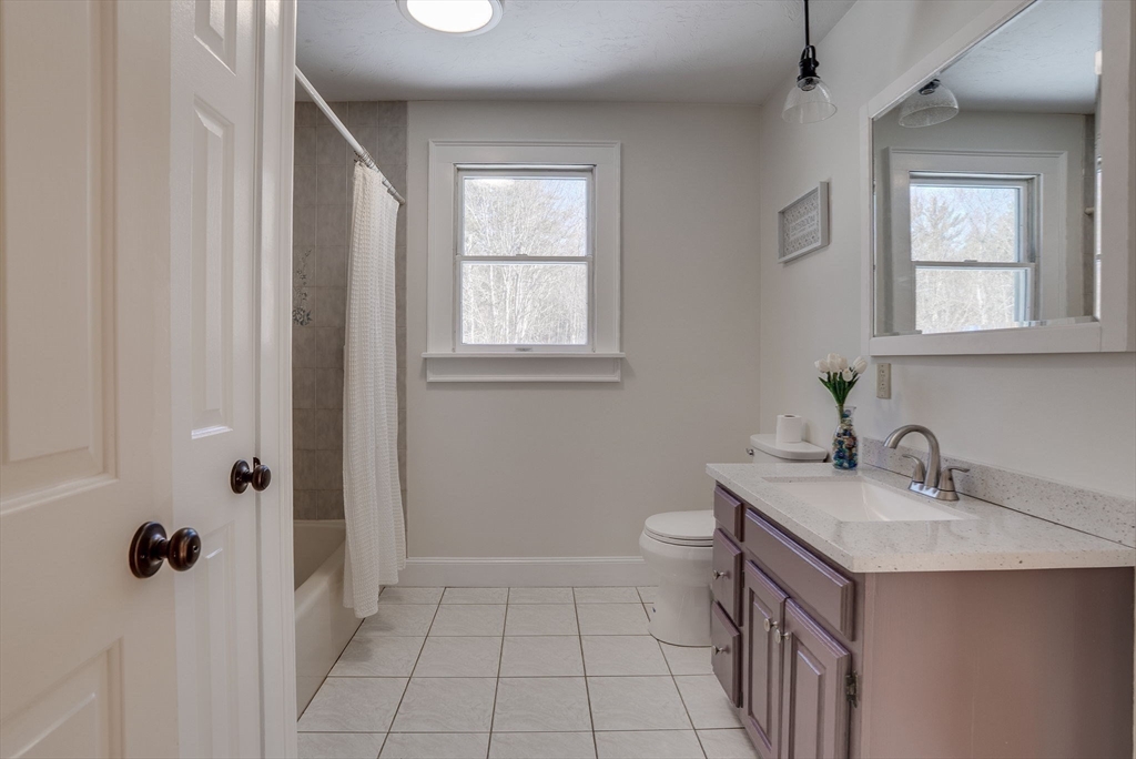 51 Brooks Road Winchendon, MA 01475 - Photo 38 of 41 Gallery Image 38