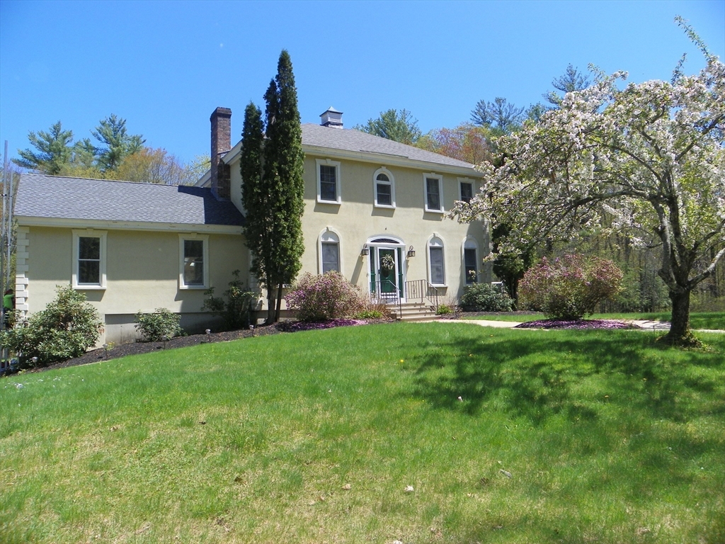 51 Brooks Road Winchendon, MA 01475 - Photo 5 of 41 Gallery Image 5