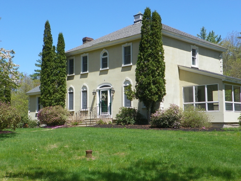 51 Brooks Road Winchendon, MA 01475 - Photo 6 of 41 Gallery Image 6