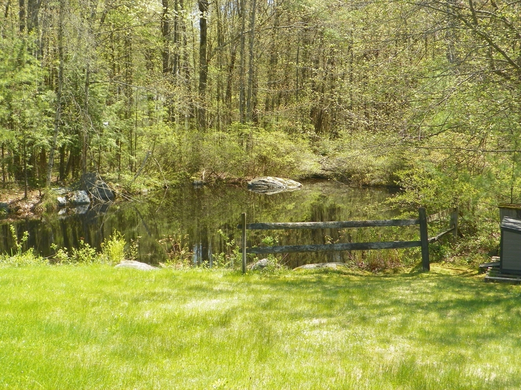 51 Brooks Road Winchendon, MA 01475 - Photo 8 of 41 Gallery Image 8