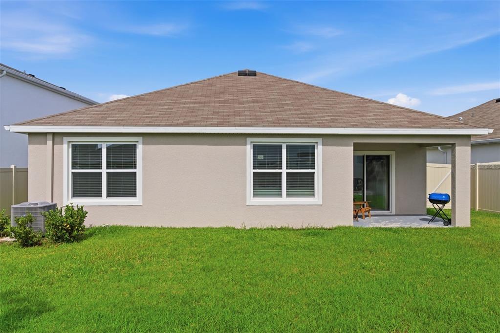 9014 Forge Breeze Loop Wesley Chapel, FL 33545 - Photo 50 of 58