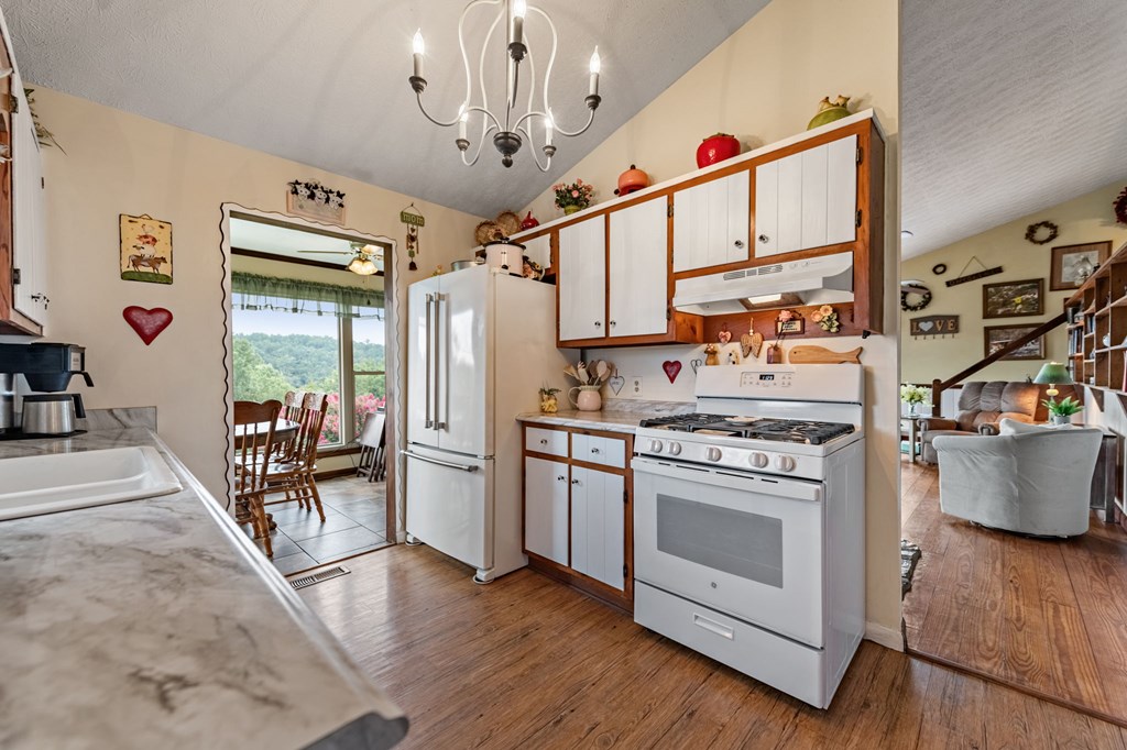 90 Fox Run Blue Ridge, GA 30513 - Photo 50 of 93 Gallery Image 50