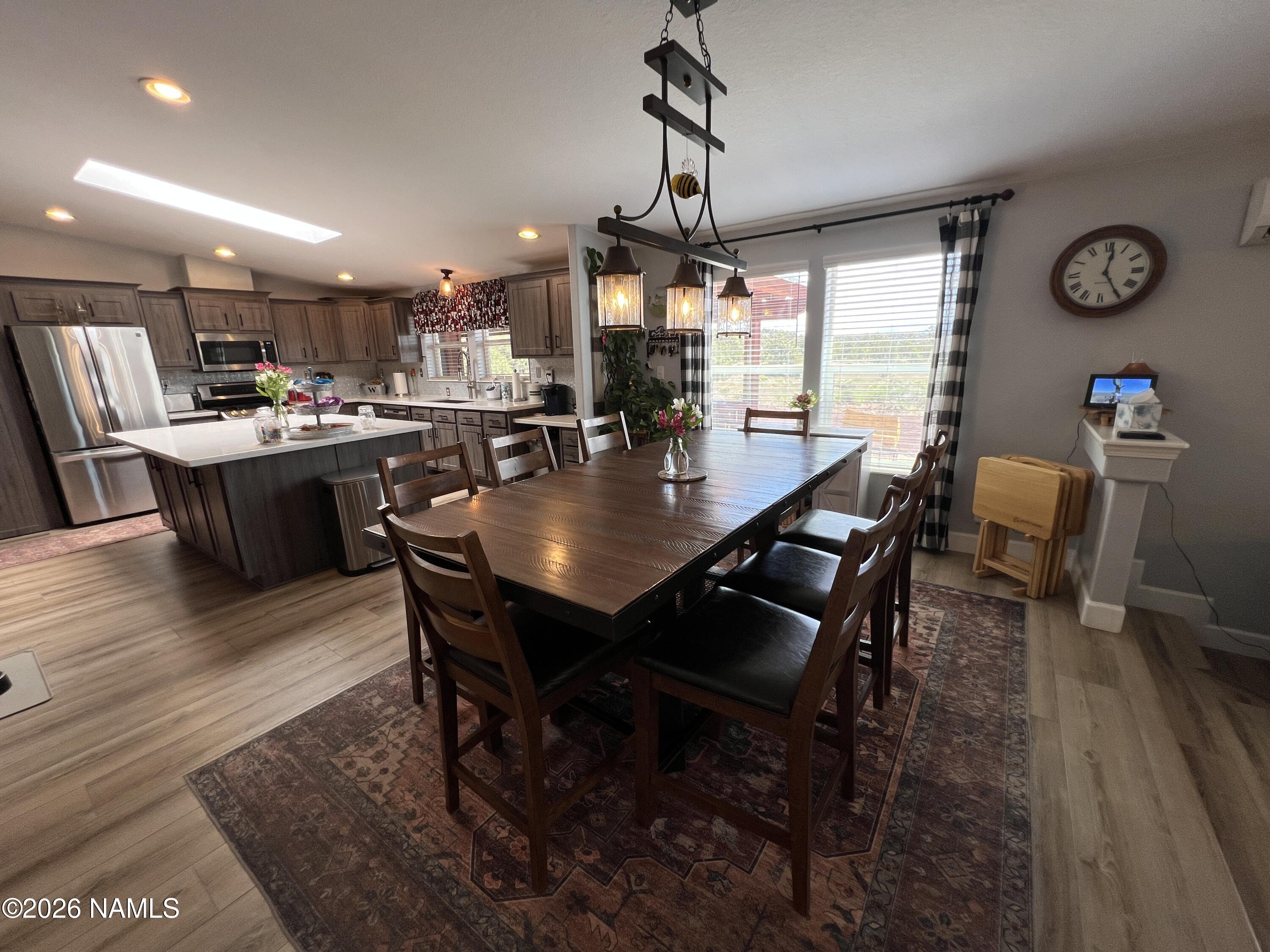 8348 Red Butte Road Williams, AZ 86046 - Photo 62 of 89 IMG_1334