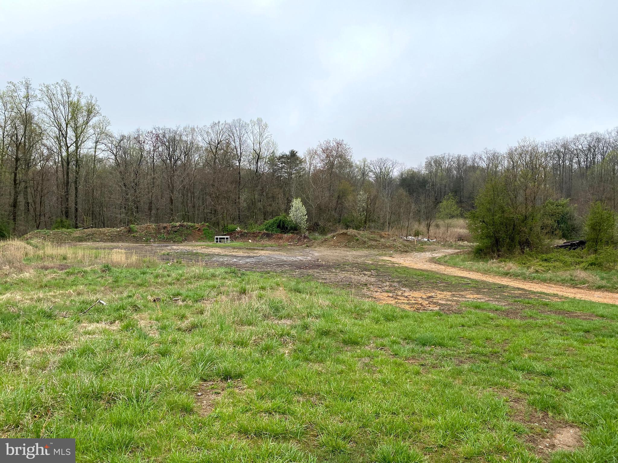 74 Calvary Lane Rising Sun, MD 21911 - Photo 3 of 9