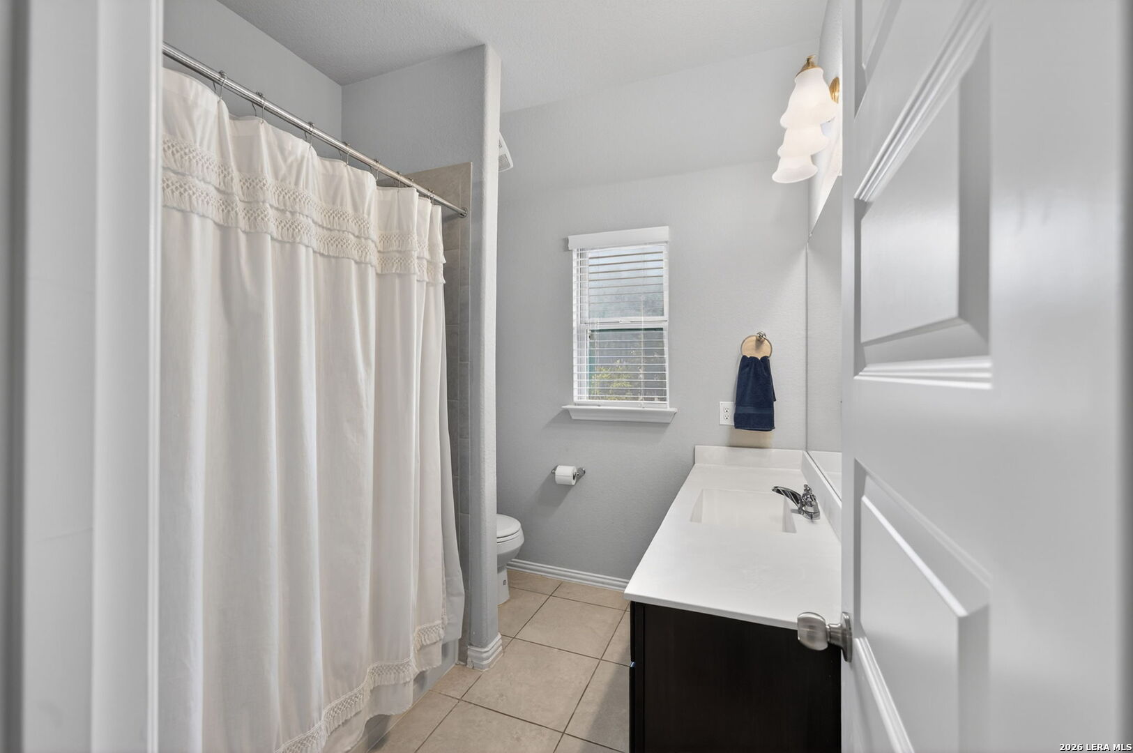 2805 Cheney Road Schertz, TX 78108 - Photo 19 of 36