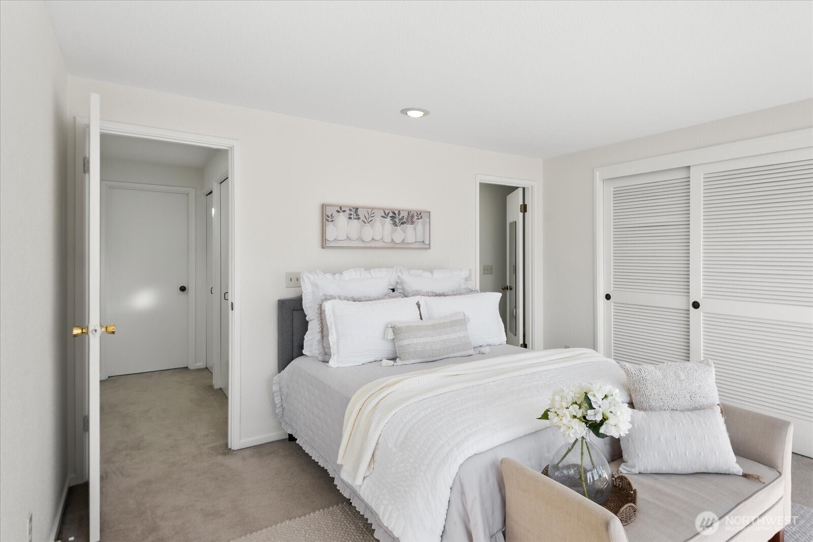 8229 212th Street Southwest, Unit 102 Edmonds, WA 98026 - Photo 22 of 38