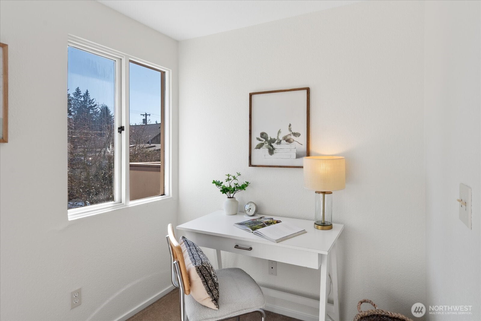 8229 212th Street Southwest, Unit 102 Edmonds, WA 98026 - Photo 23 of 38