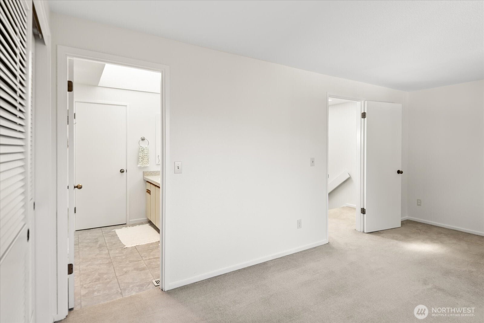 8229 212th Street Southwest, Unit 102 Edmonds, WA 98026 - Photo 27 of 38