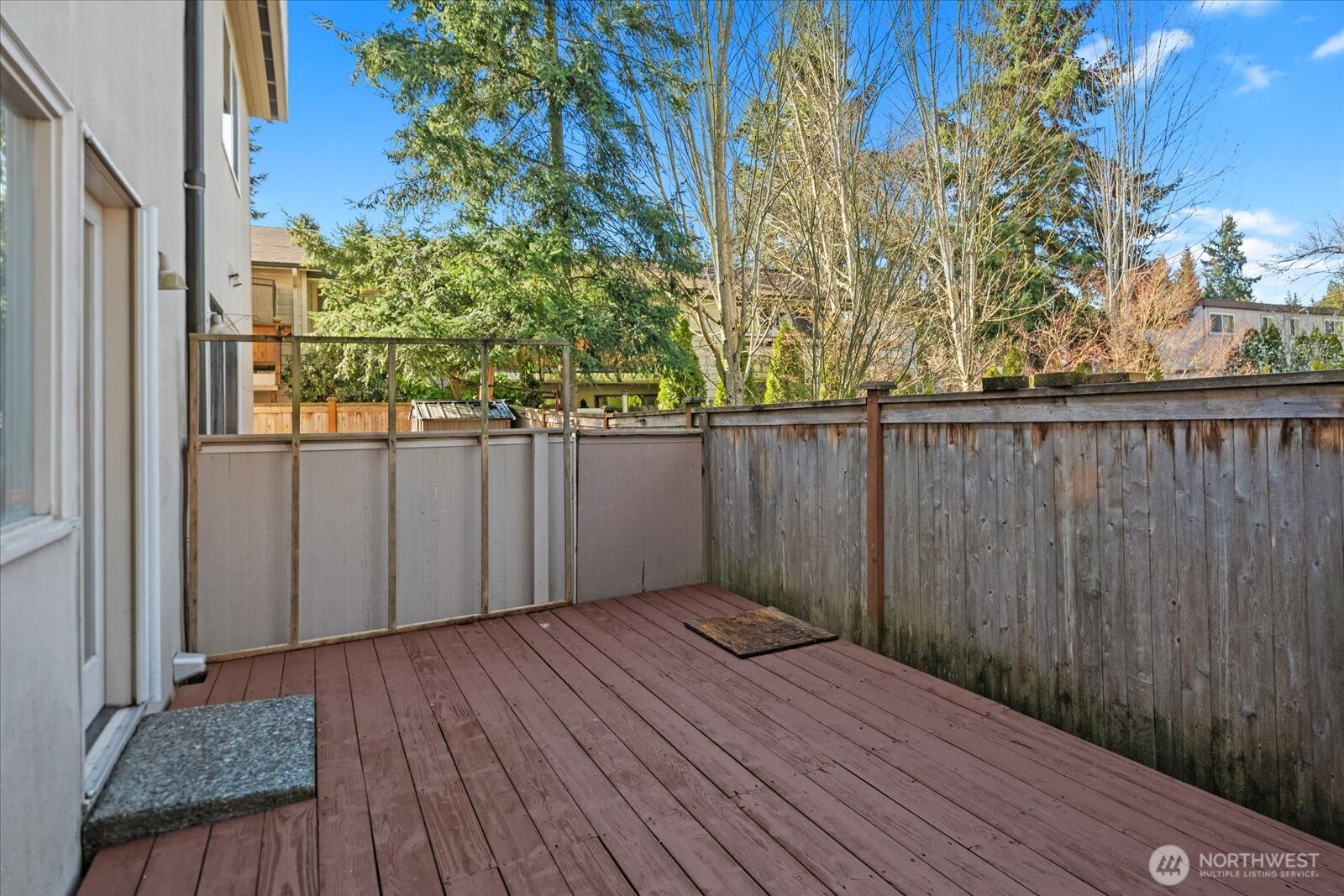 8229 212th Street Southwest, Unit 102 Edmonds, WA 98026 - Photo 30 of 38