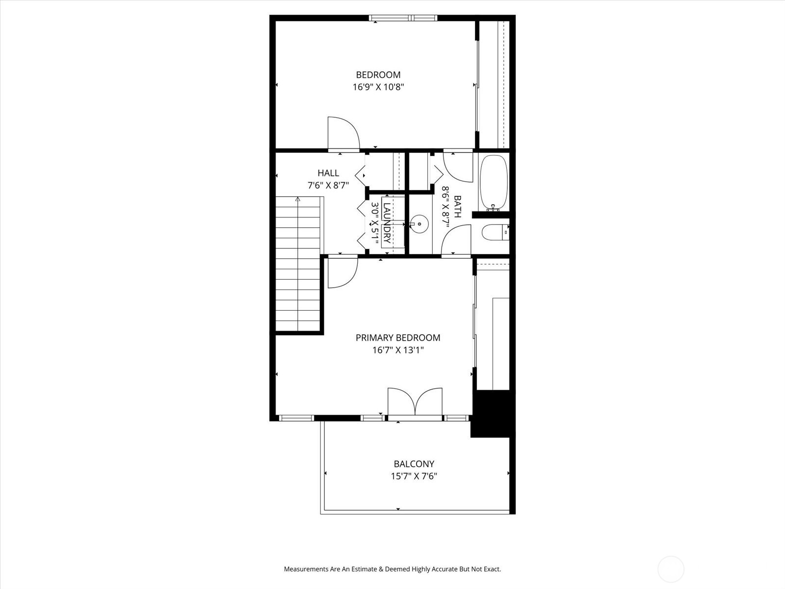 8229 212th Street Southwest, Unit 102 Edmonds, WA 98026 - Photo 38 of 38
