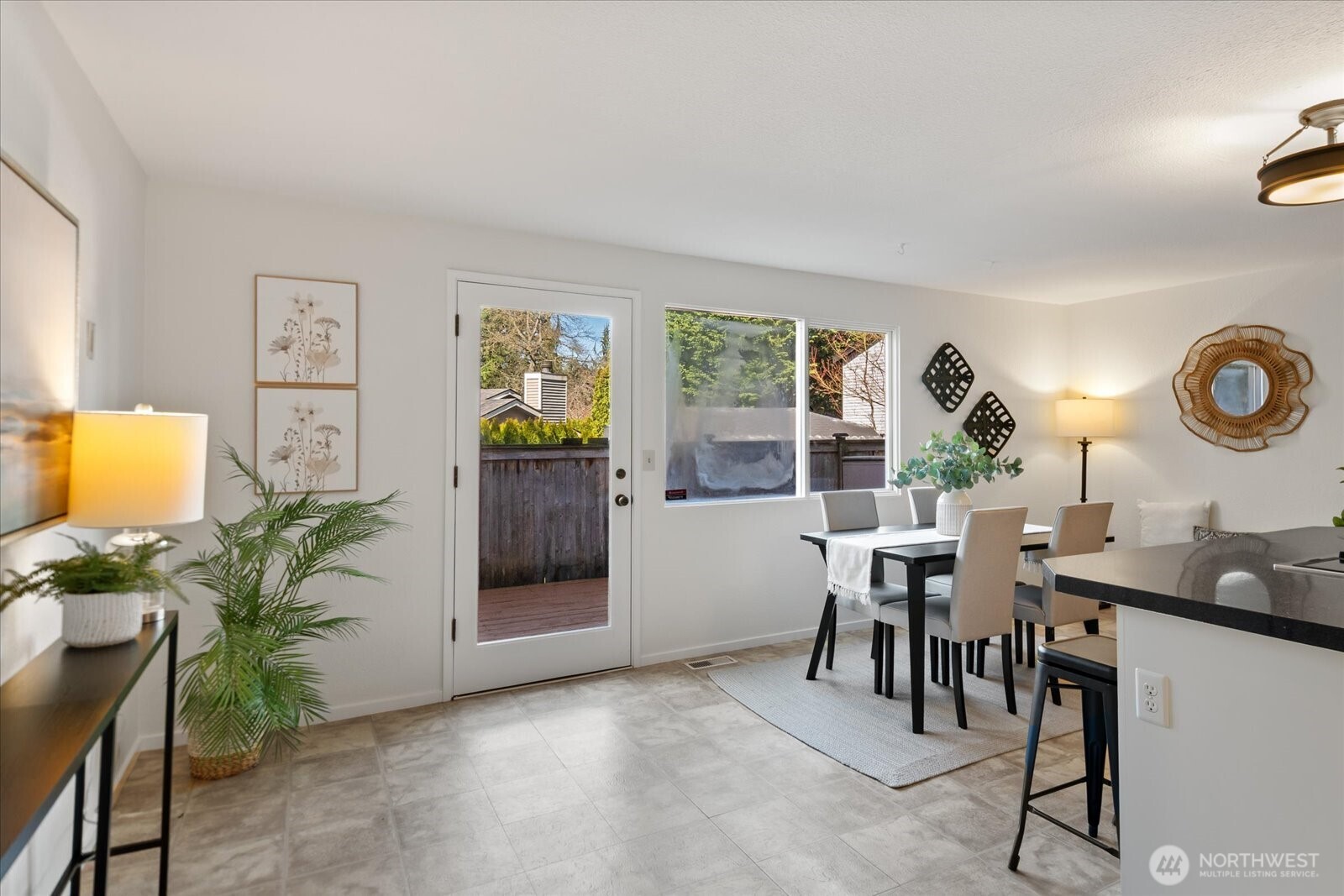 8229 212th Street Southwest, Unit 102 Edmonds, WA 98026 - Photo 8 of 38