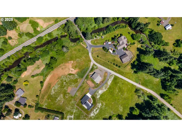 $2,750,000 | 0 Southeast Blair Road, Washougal, WA 98671