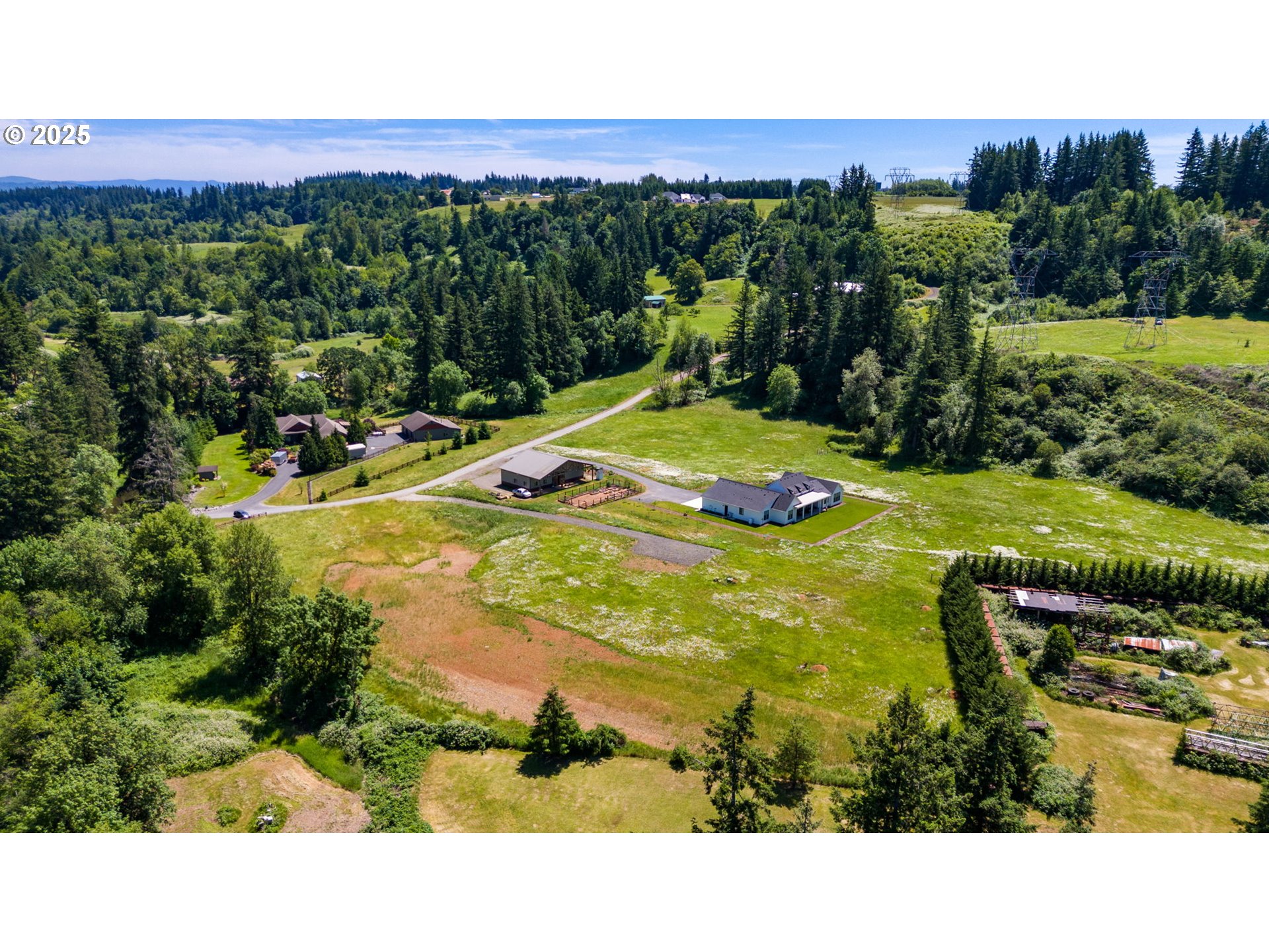0 Southeast Blair Road Washougal, WA 98671 - Photo 12 of 33