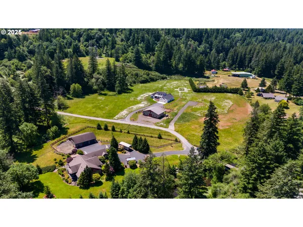 $2,750,000 | 0 Southeast Blair Road, Washougal, WA 98671