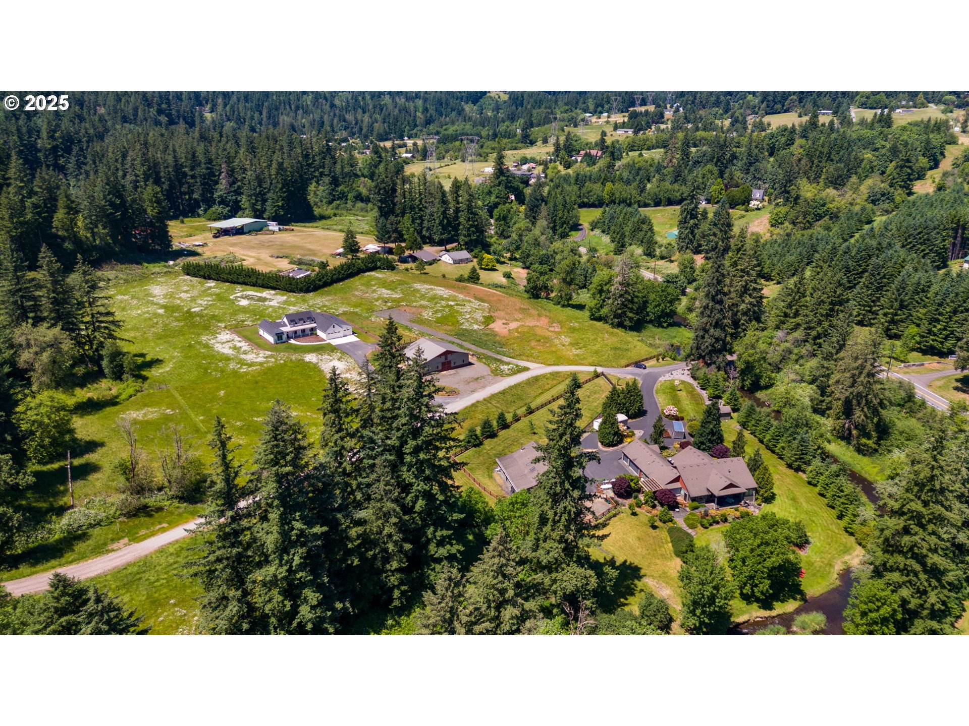 0 Southeast Blair Road Washougal, WA 98671 - Photo 14 of 33
