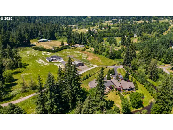 $2,750,000 | 0 Southeast Blair Road, Washougal, WA 98671