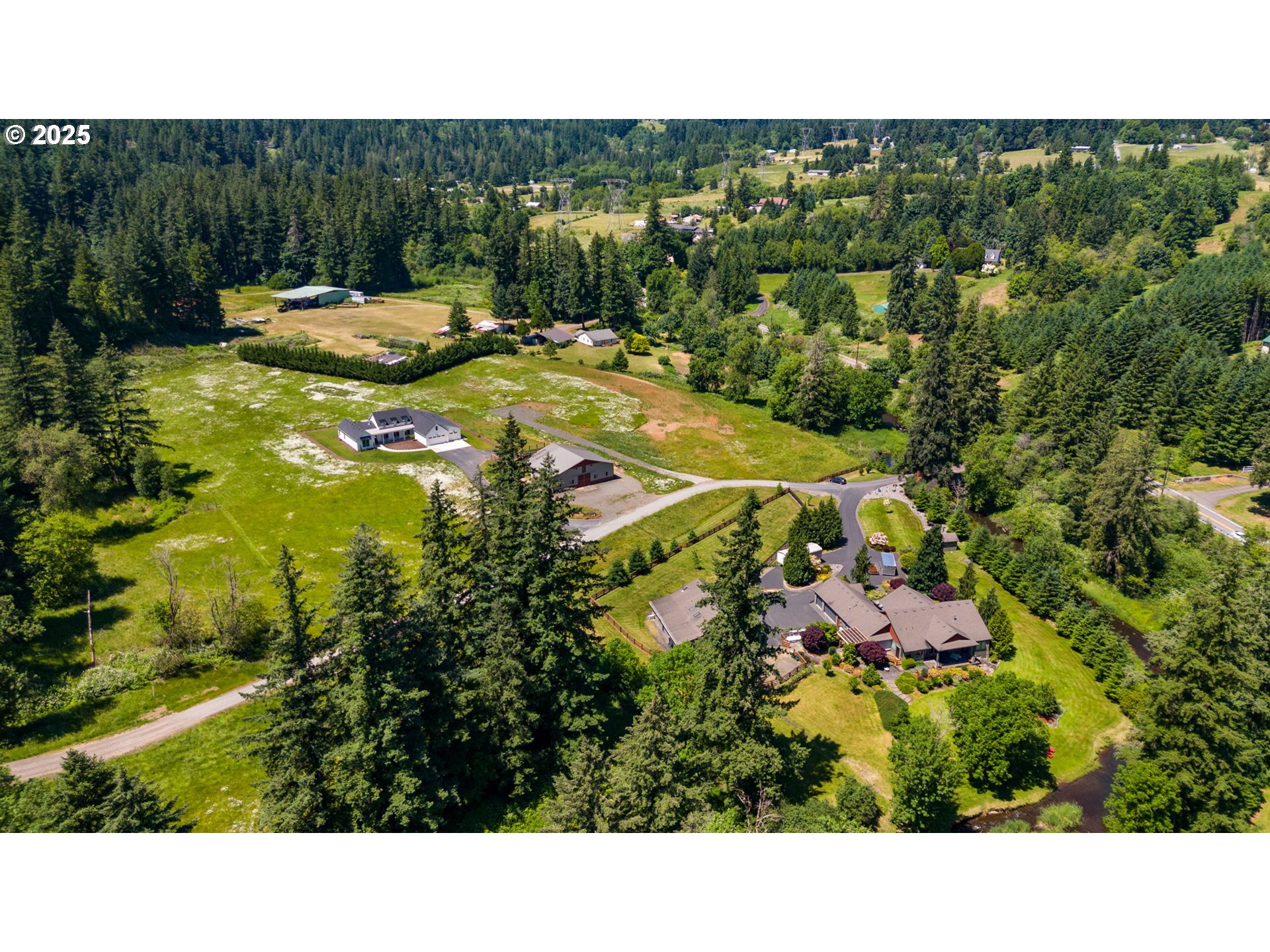 0 Southeast Blair Road Washougal, WA 98671 - Photo 15 of 33