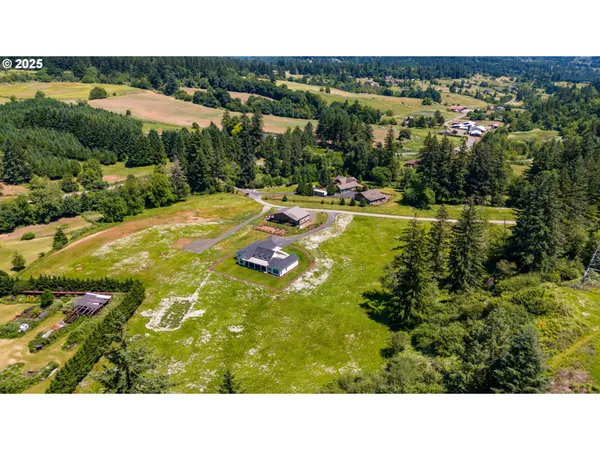 $2,750,000 | 0 Southeast Blair Road, Washougal, WA 98671
