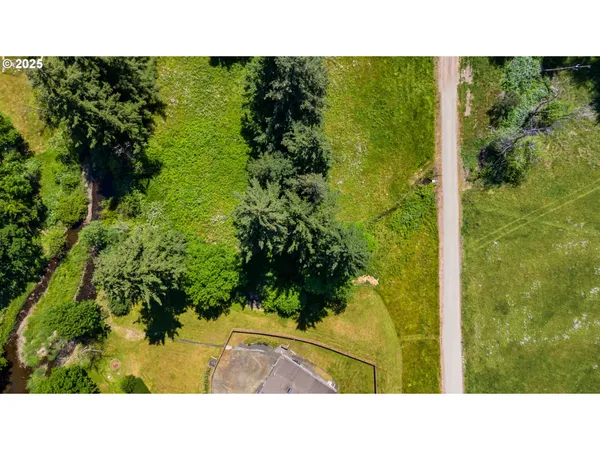 $2,750,000 | 0 Southeast Blair Road, Washougal, WA 98671
