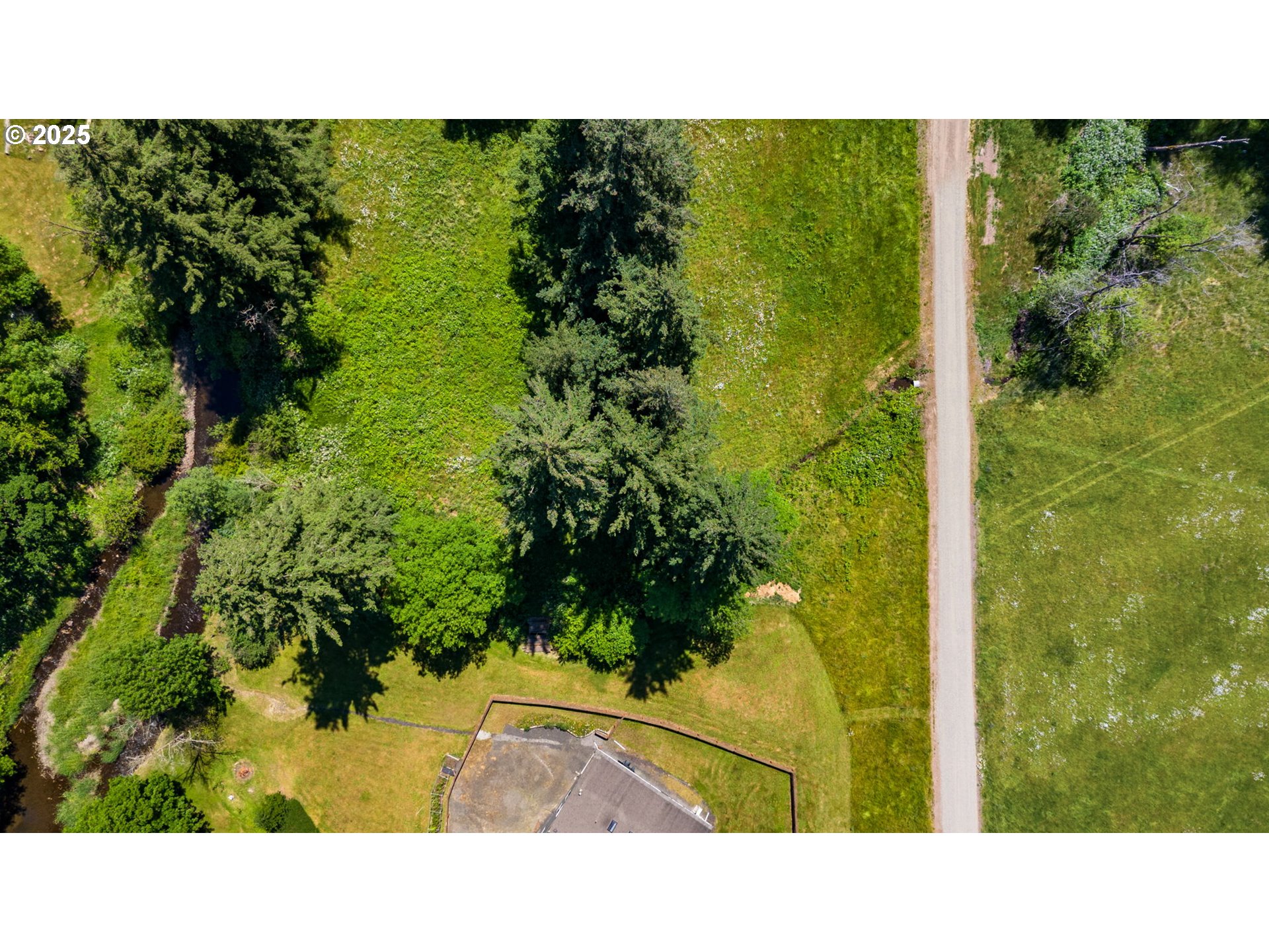 0 Southeast Blair Road Washougal, WA 98671 - Photo 18 of 33