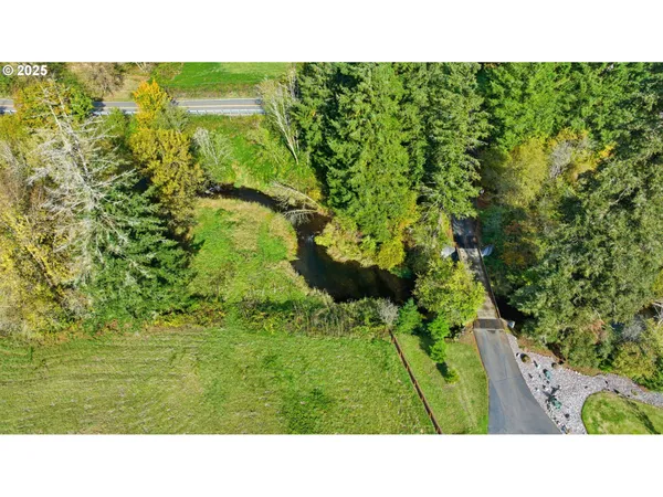 $2,750,000 | 0 Southeast Blair Road, Washougal, WA 98671