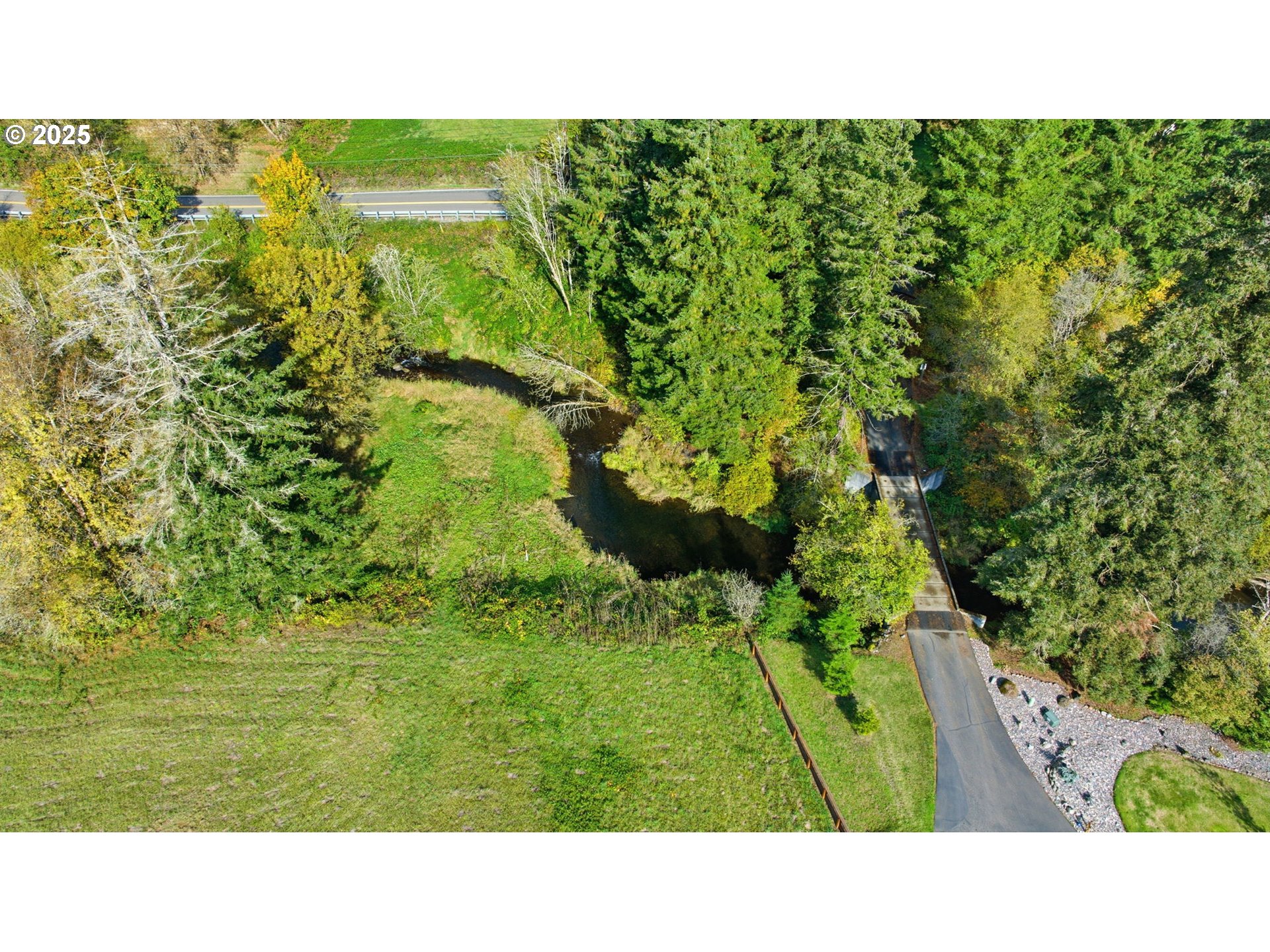 0 Southeast Blair Road Washougal, WA 98671 - Photo 19 of 33