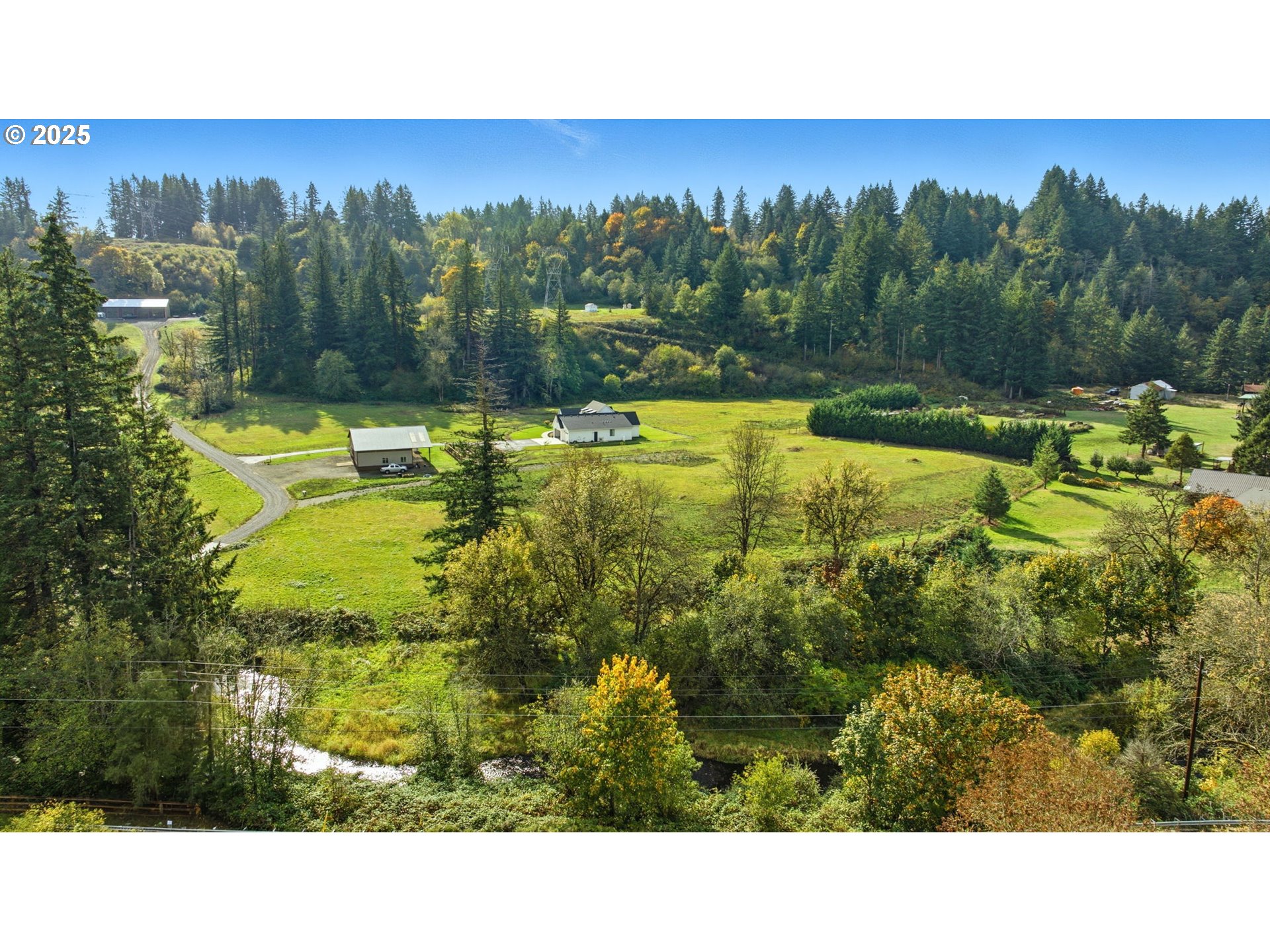 0 Southeast Blair Road Washougal, WA 98671 - Photo 20 of 33