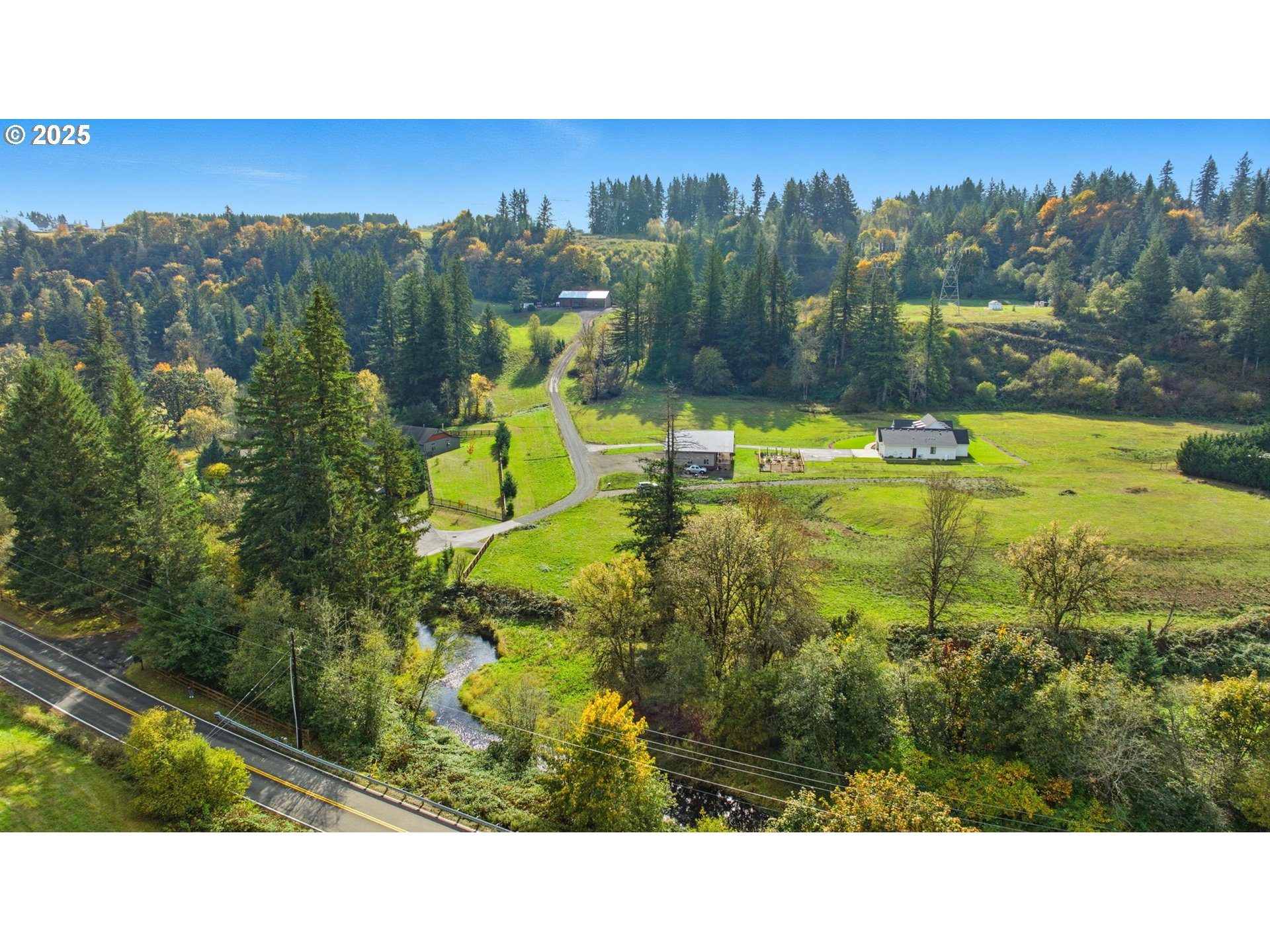 0 Southeast Blair Road Washougal, WA 98671 - Photo 21 of 33