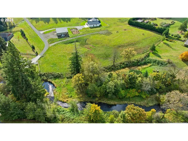 $2,750,000 | 0 Southeast Blair Road, Washougal, WA 98671