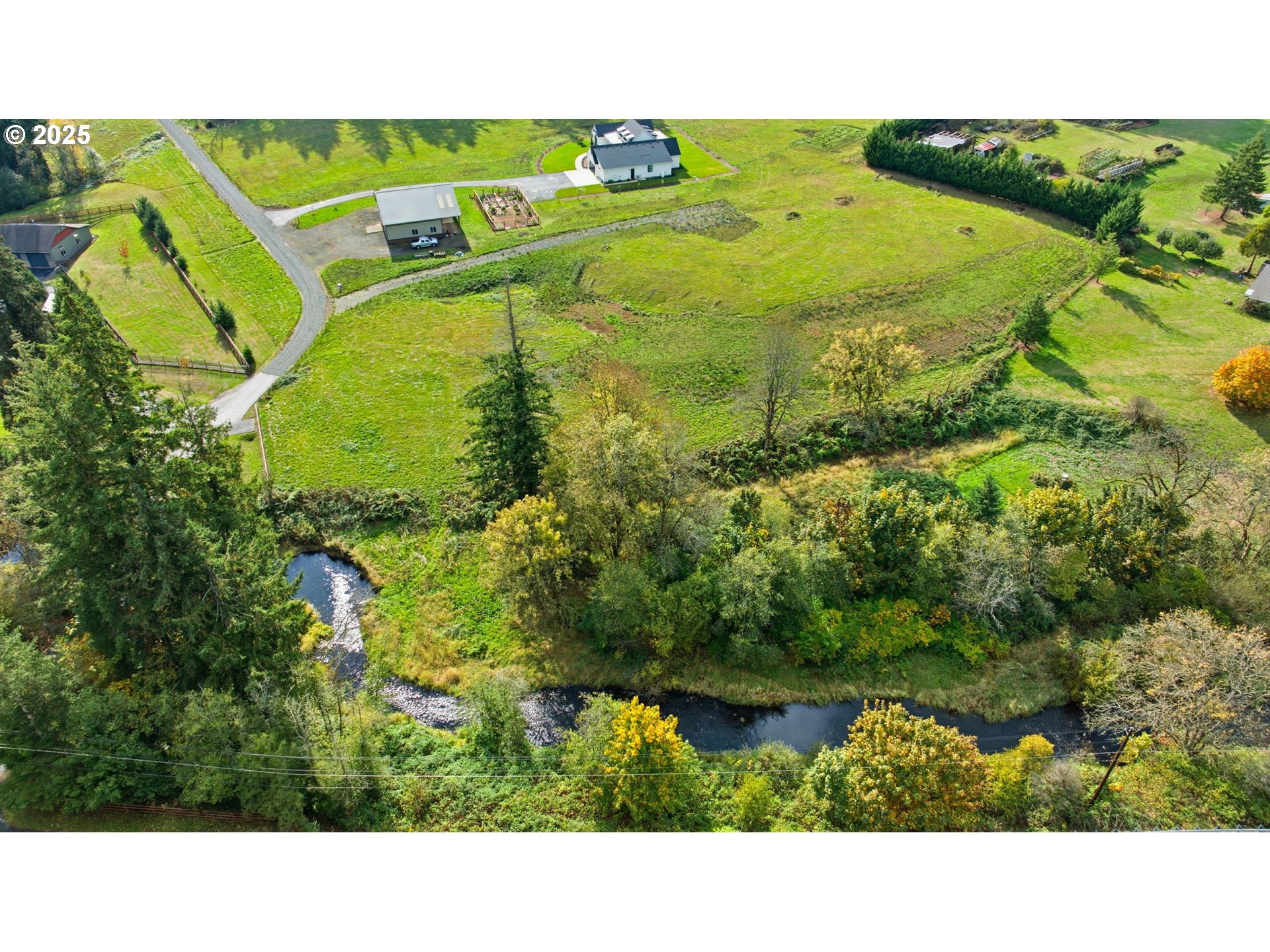 0 Southeast Blair Road Washougal, WA 98671 - Photo 22 of 33
