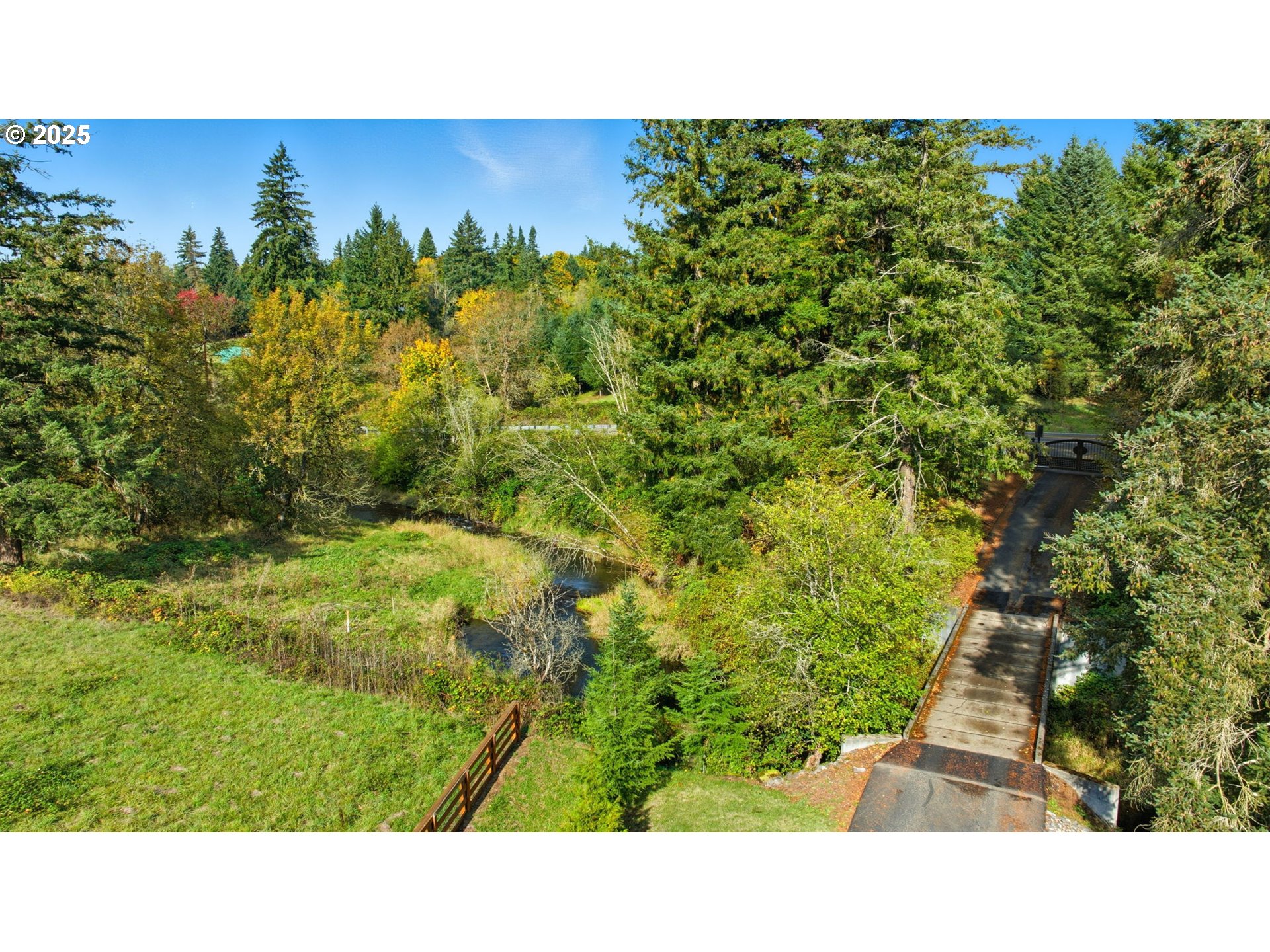 0 Southeast Blair Road Washougal, WA 98671 - Photo 23 of 33
